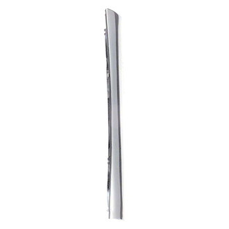 OER® - A-Pillar Post Molding
