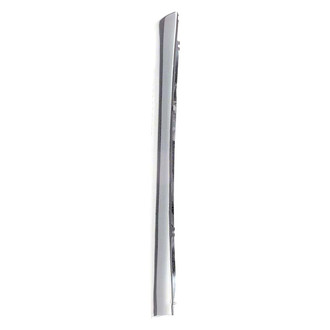 OER® - A-Pillar Post Molding