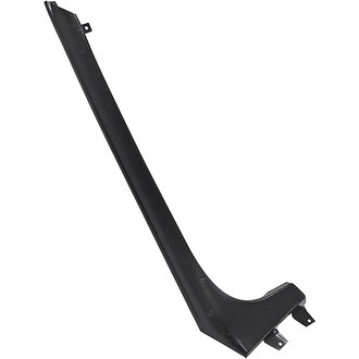OER® - Outer Passenger Side Windhield Pillar