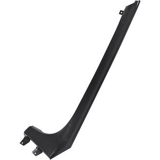 OER® - Body A-Pillar Assembly Kit