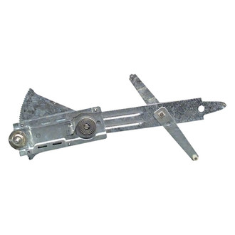 OER® - Manual Window Regulator