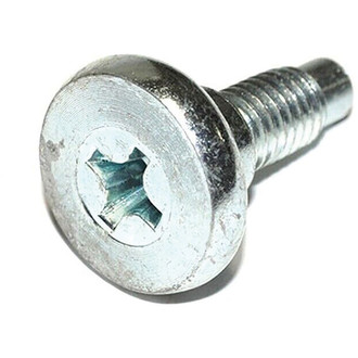 OER® - Seat Back Frame Stopper Bolt