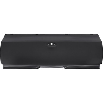 OER® - Rear Tailgate Repair Skin