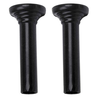 OER® - Door Lock Knobs