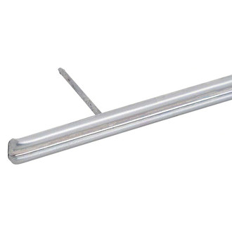OER® - Front Lower Door Panel Molding