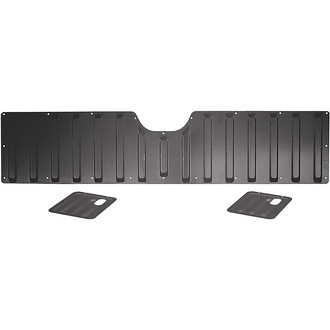 OER® - Rear Tailgate Inner Panel Set