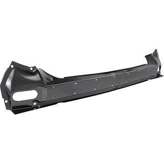 OER® - Tail Lamp Panel