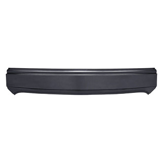 OER® - Window to Trunk Panel