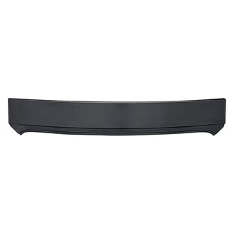 OER® - Rear Window to Trunk Panel