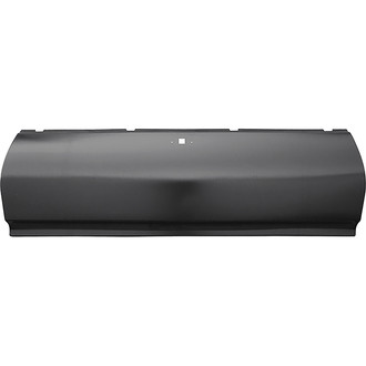 OER® - Rear Tailgate Skin