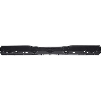 OER® - Rear Cross Rail