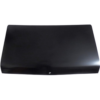 OER® - Trunk Lid