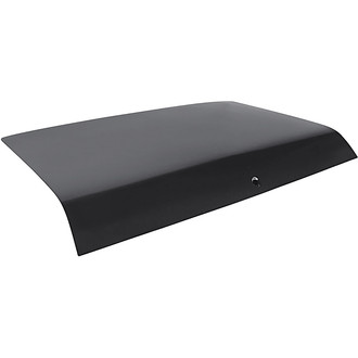 OER® - Trunk Lid