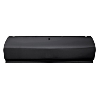 OER® - Tailgate