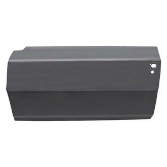 OER® - Driver Side Door Skin