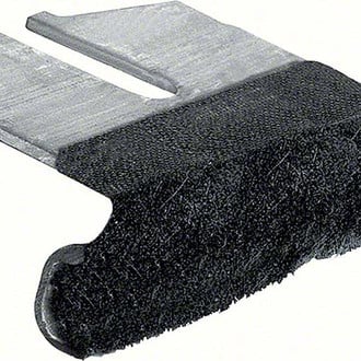 OER® - Door Panel Retainer Guide