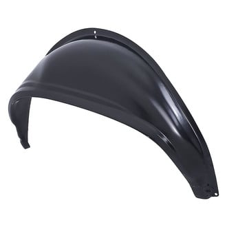 OER® - Rear Outer Passenger Side Wheel Housing