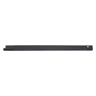 OER® - Inner Passenger Side Rocker Panel