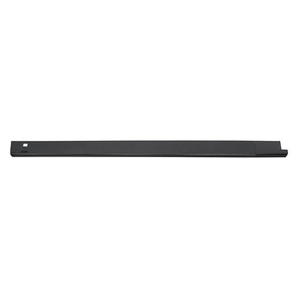 OER® - Inner Driver Side Rocker Panel