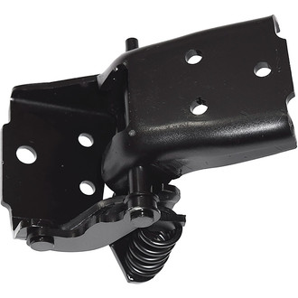 OER® - Lower Passenger Side Door Hinge