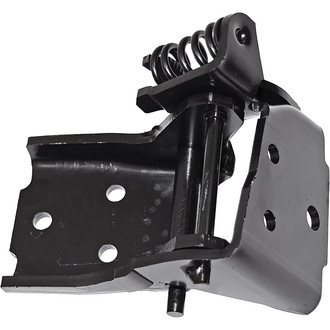 OER® - Lower Driver Side Door Hinge