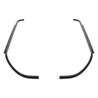 OER® - Trunk Weatherstrip Channel