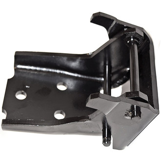OER® - Upper Driver or Passenger Side Door Hinge