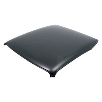 OER® - Roof Panel