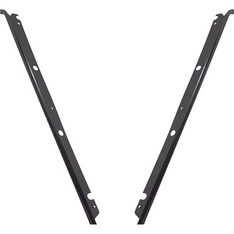 OER® - Body A-Pillar Assembly Kit