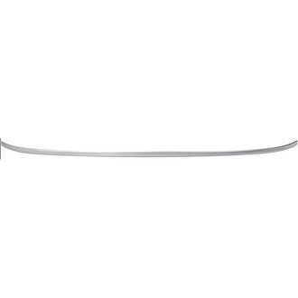 OER® - Upper Windshield Reveal Molding