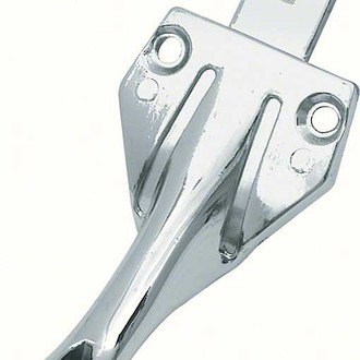 OER® - Replacement Mirror Bracket