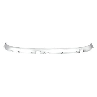 OER® - Lower Windshield Molding