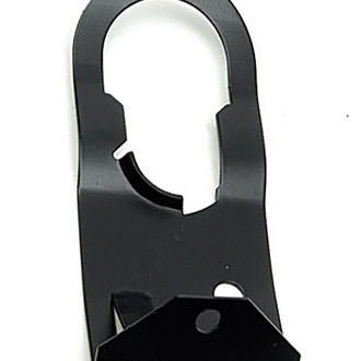 OER® - Trunk Lock Retainer