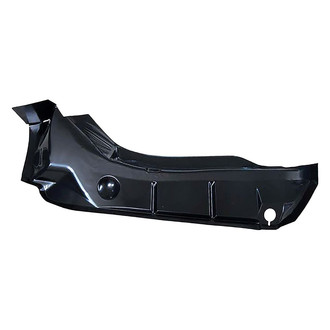 OER® - Driver Side Trunk Floor Extension/Drop Off Panel