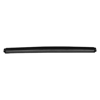OER® - Dash Pad