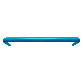 OER® - Dash Pad