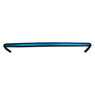 OER® - Dash Pad