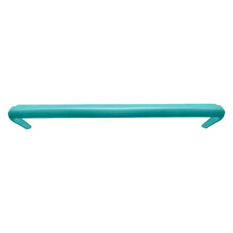 OER® - Dash Pad