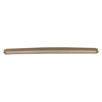 OER® - Dash Pad