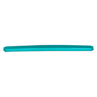 OER® - Dash Pad