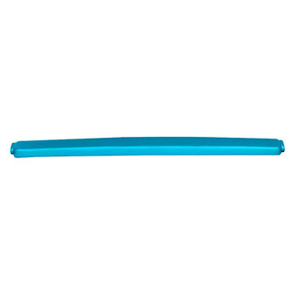 OER® - Dash Pad