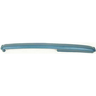 OER® - Dash Pad