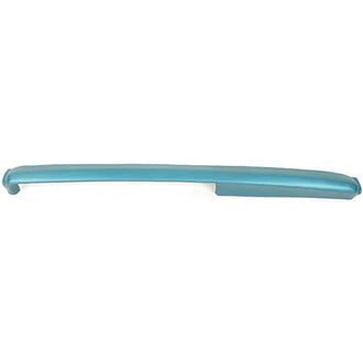 OER® - Dash Pad