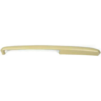 OER® - Dash Pad