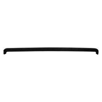 OER® - Dash Pad