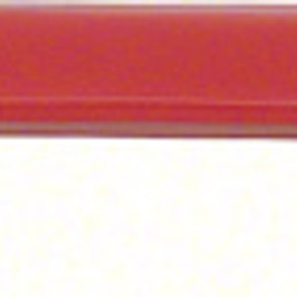 OER® - Dash Pad