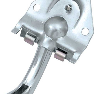 OER® - Replacement Mirror Bracket