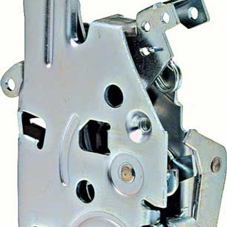 OER® - Driver Side Door Latch Assembly