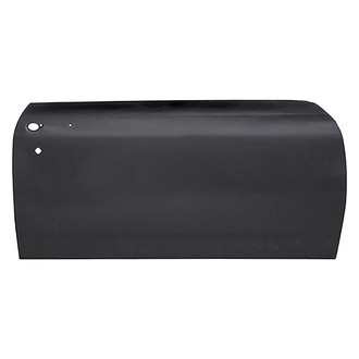 OER® - Passenger Side Door Skin