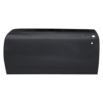 OER® - Driver Side Door Skin